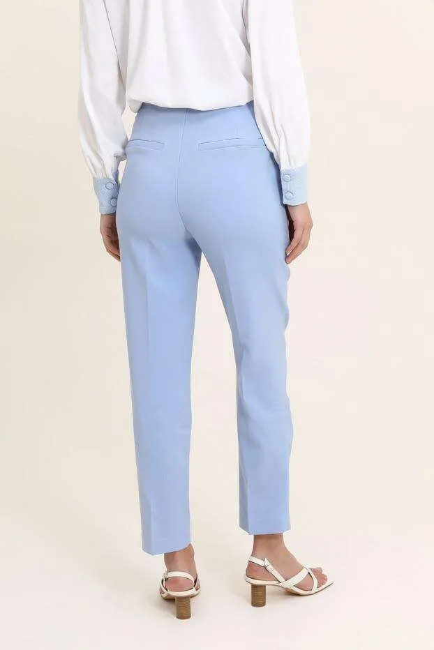 Spodnie VOGUE - 19