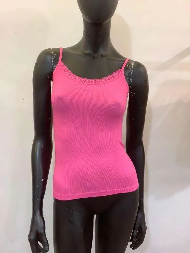 Bluzka FEMME - 8