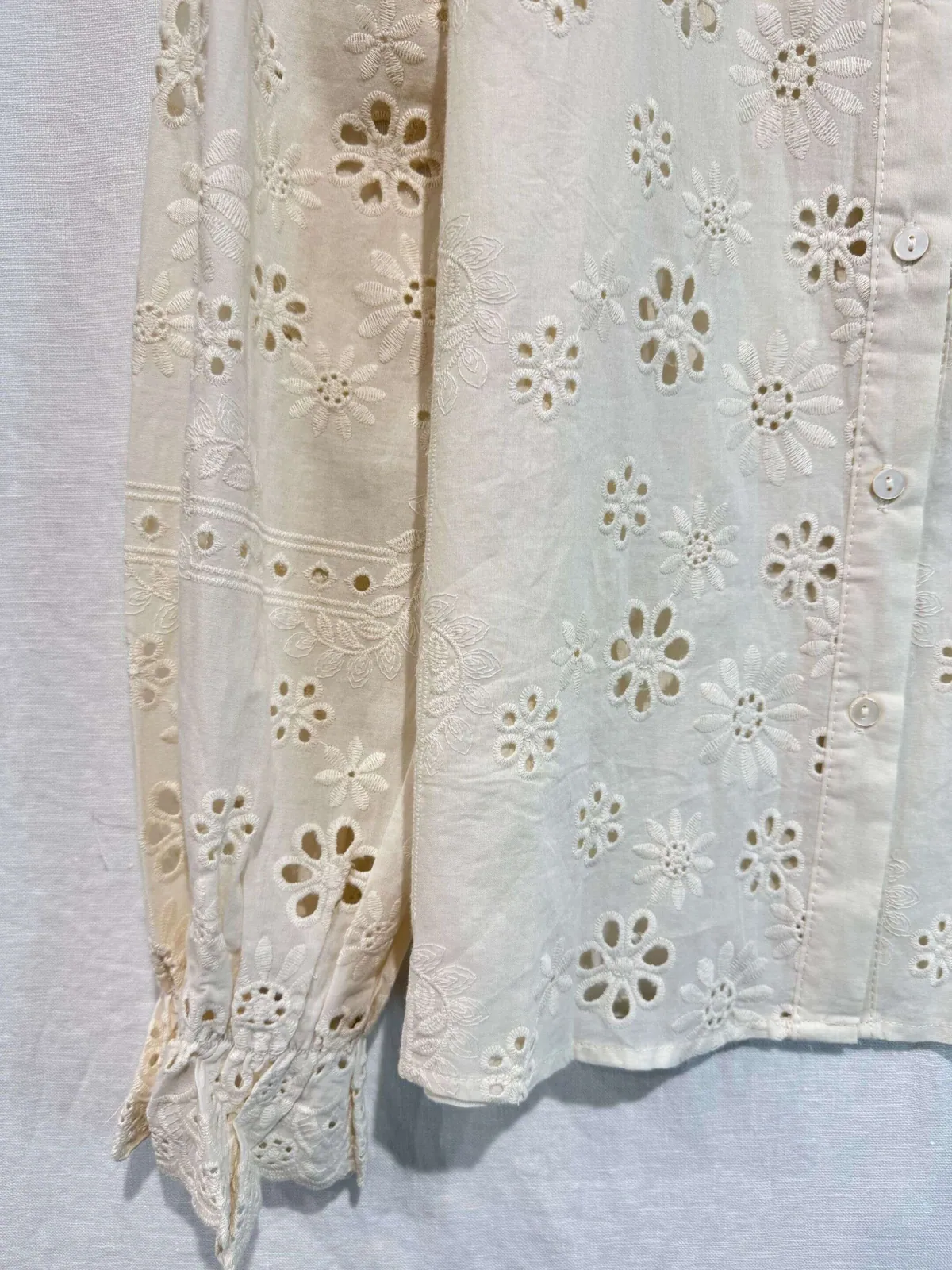 Koszule VINTAGE - 5
