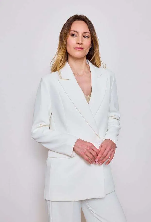 Żakiet GLAMOUR - 36