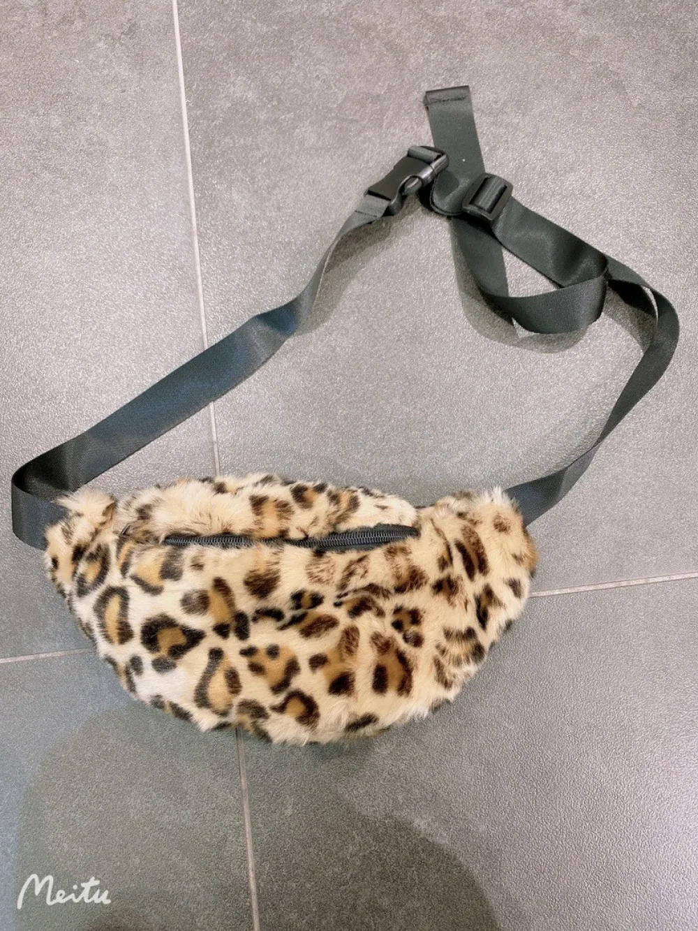 Nerka WILDNESS - 4