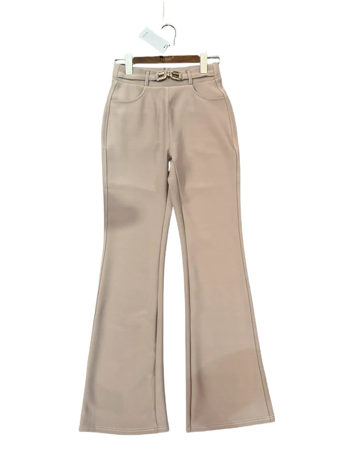 Spodnie ELEGANT - 11