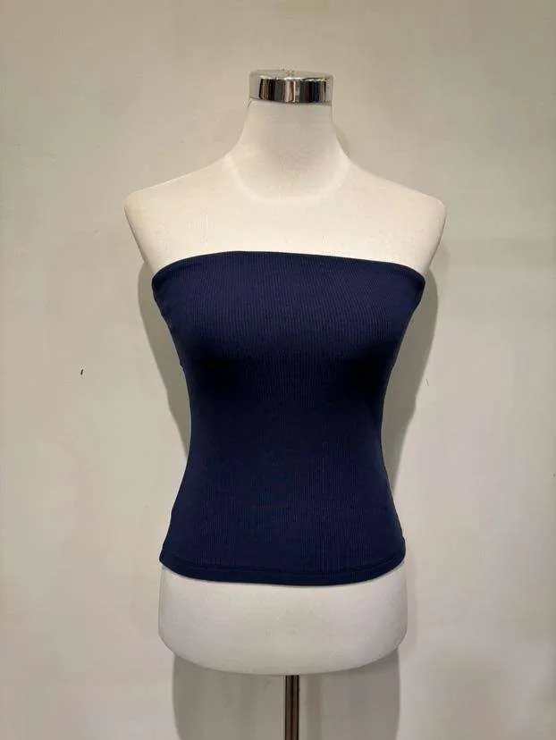 Top ZANDAYA - 32