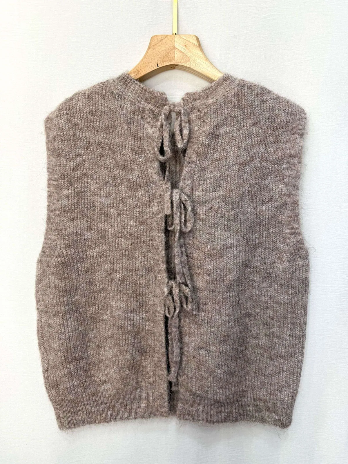 Kamizelka COMFY - 22