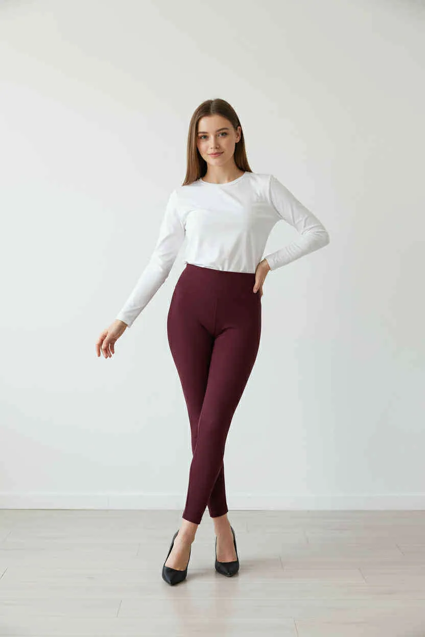Leginsy VIVID - 13