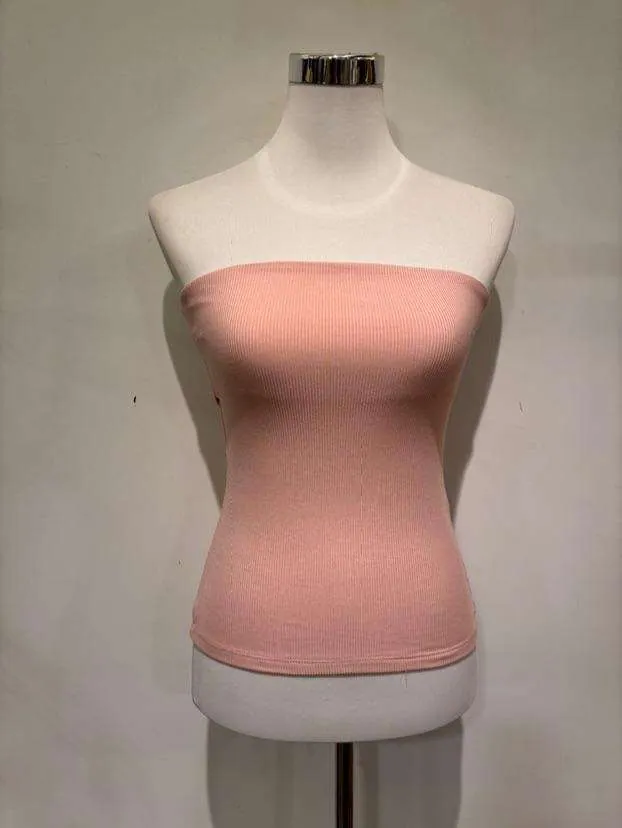 Top ZANDAYA - 36