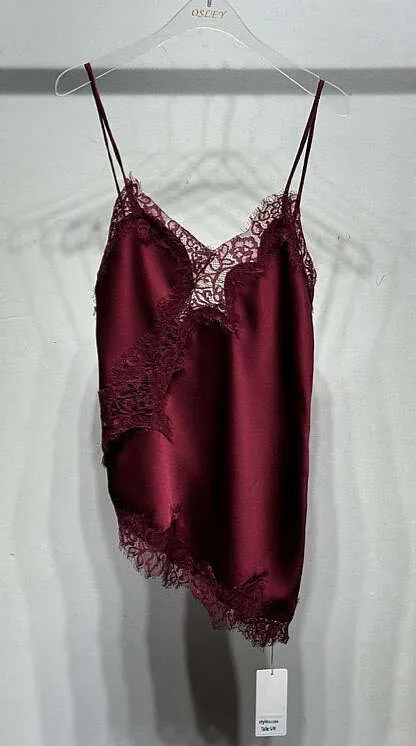 Bluzka MIHOS - 8