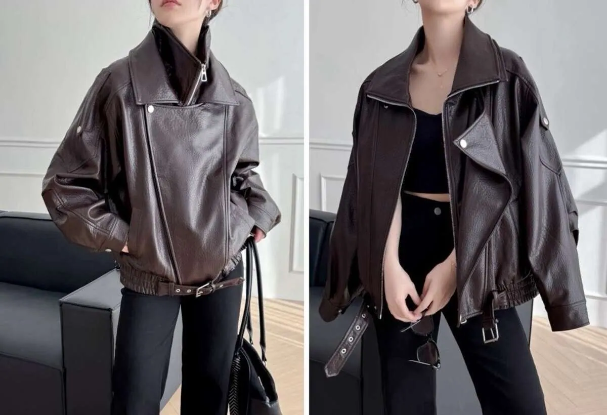 Kurtki SPARK - 13