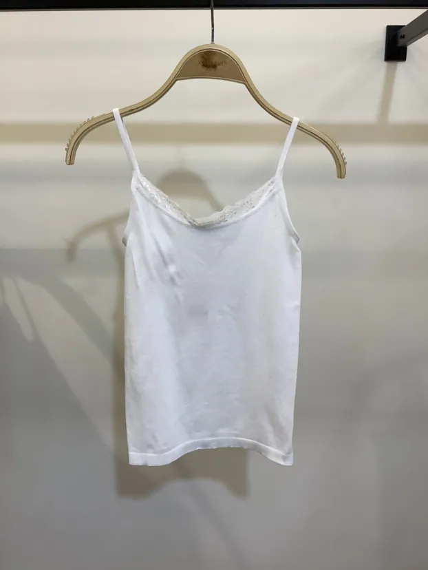 Bluzka FEMME - 10