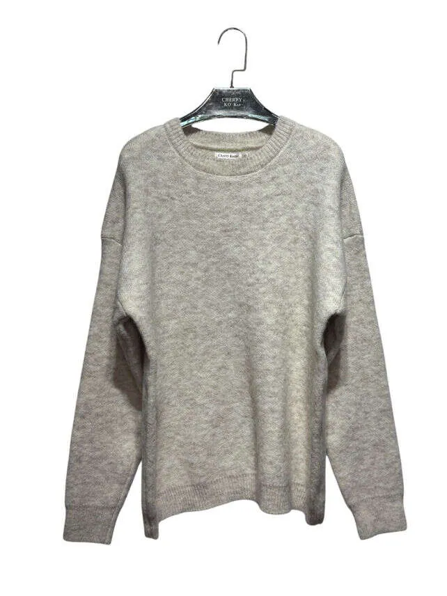 Swetry URBAN - 16