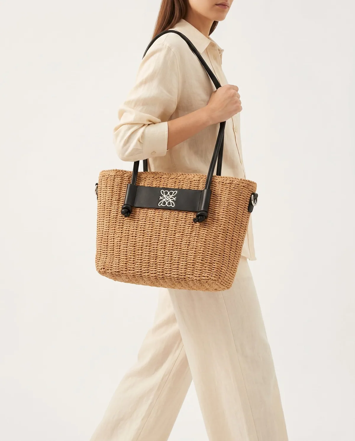 Torba VINTAGE - 5