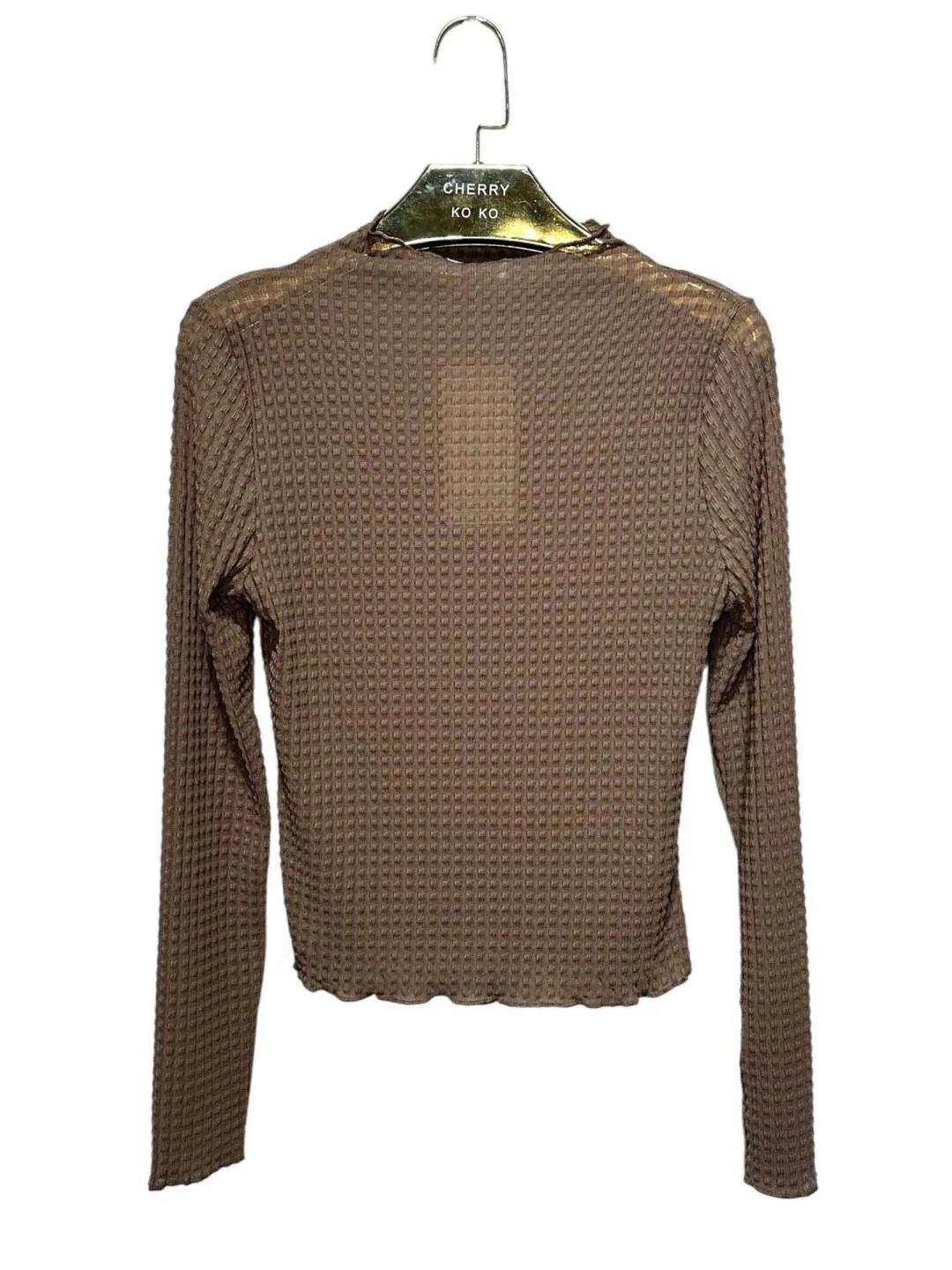 Bluzka FUTURYSTA - 10