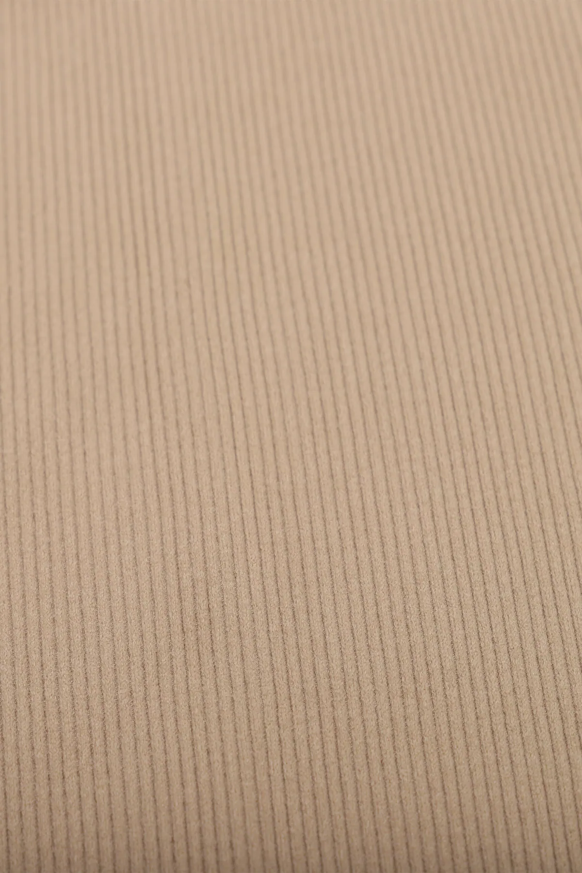 Leginsy SOFTNESS - 8