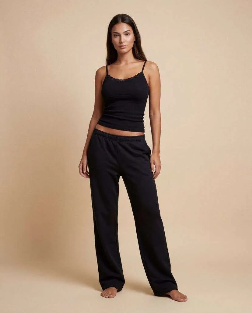 Bluzka FEMME - 11