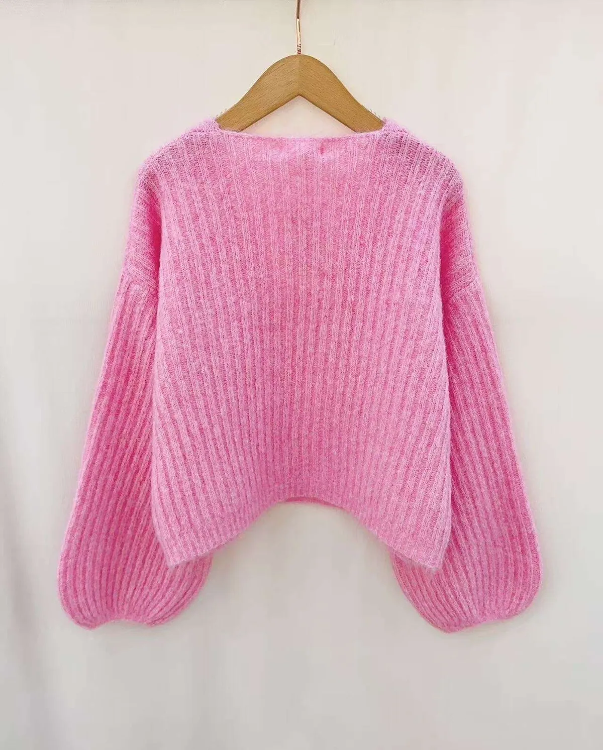 Sweter ALOHA - 13