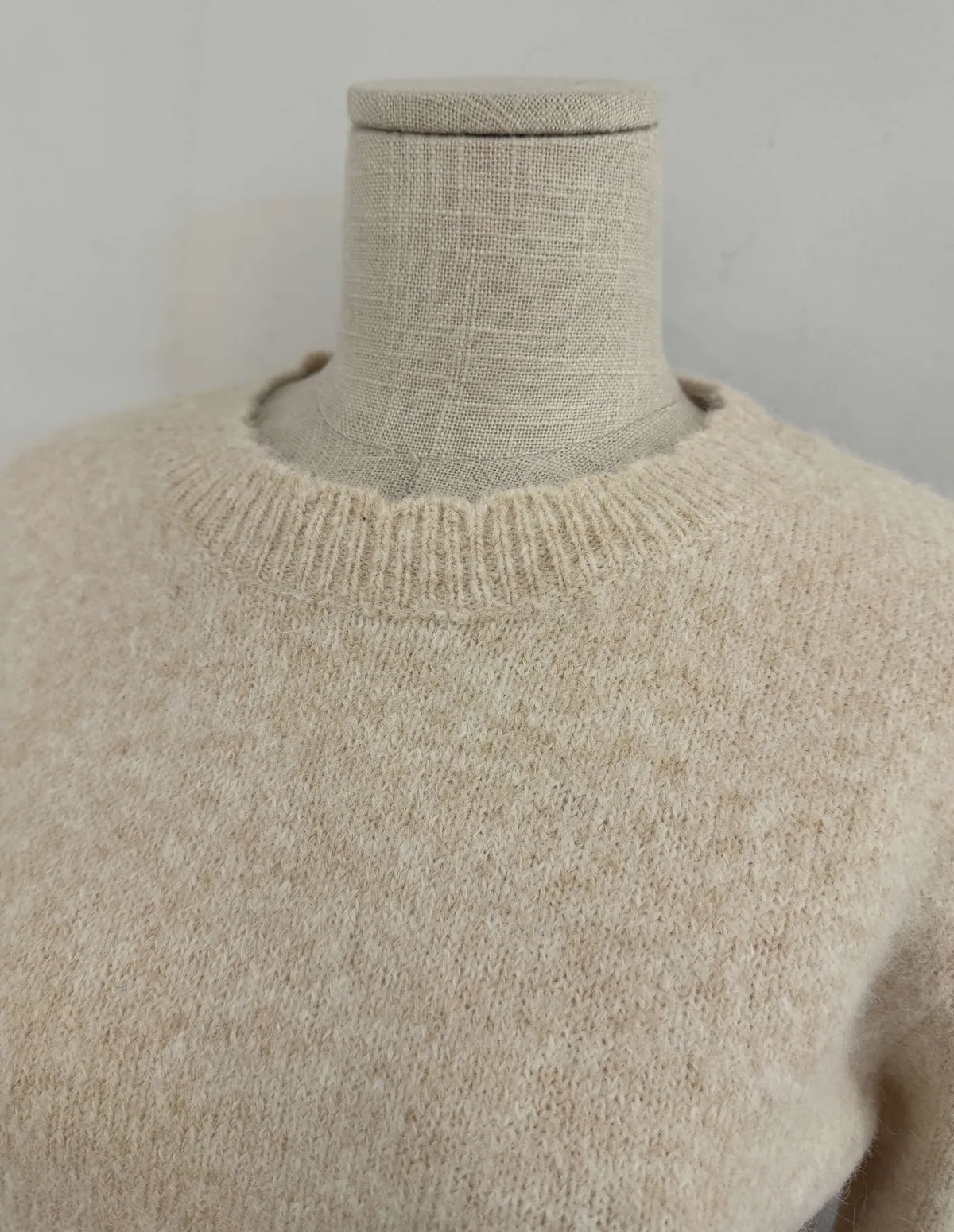 Sweter BALOON - 8