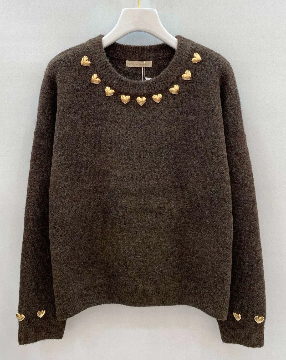 Sweter MARINA - 4