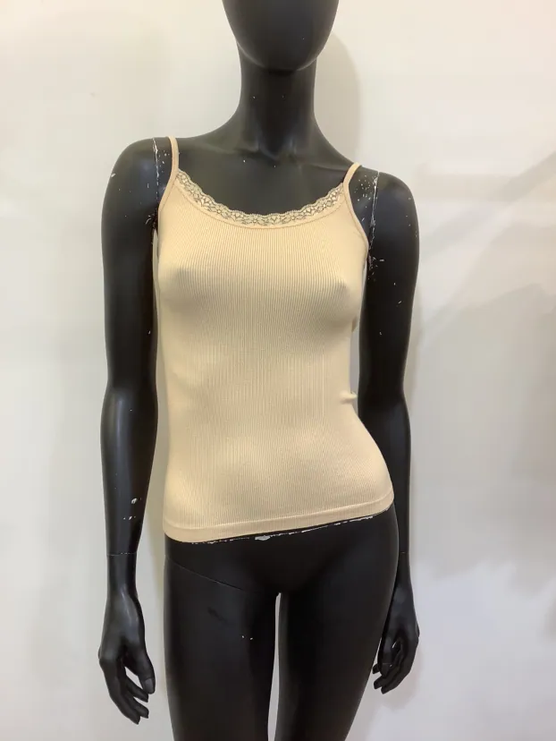 Bluzka FEMME - 6