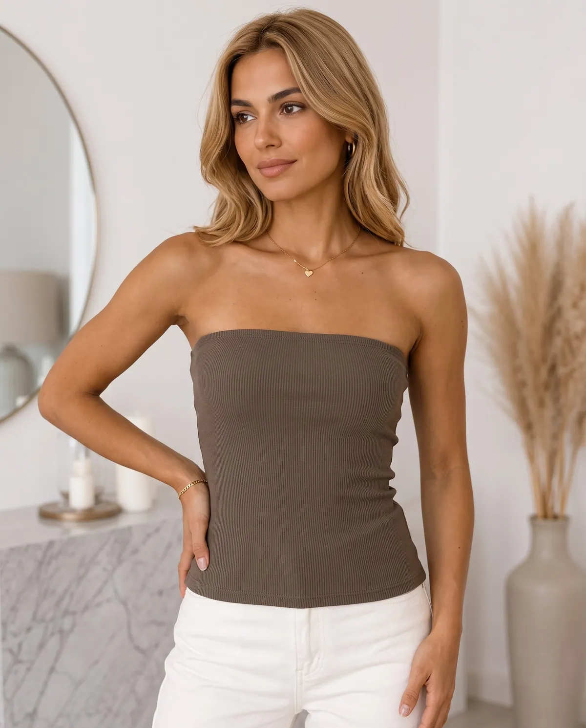 Top ZANDAYA - 4