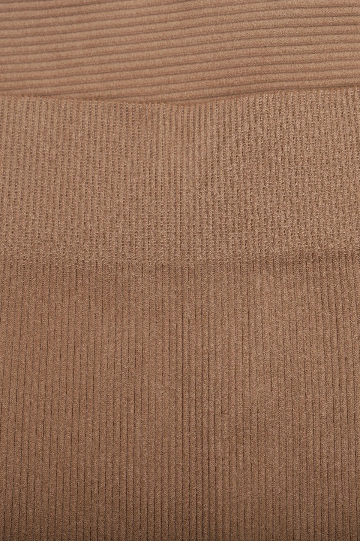 Leginsy SOFTNESS - 6