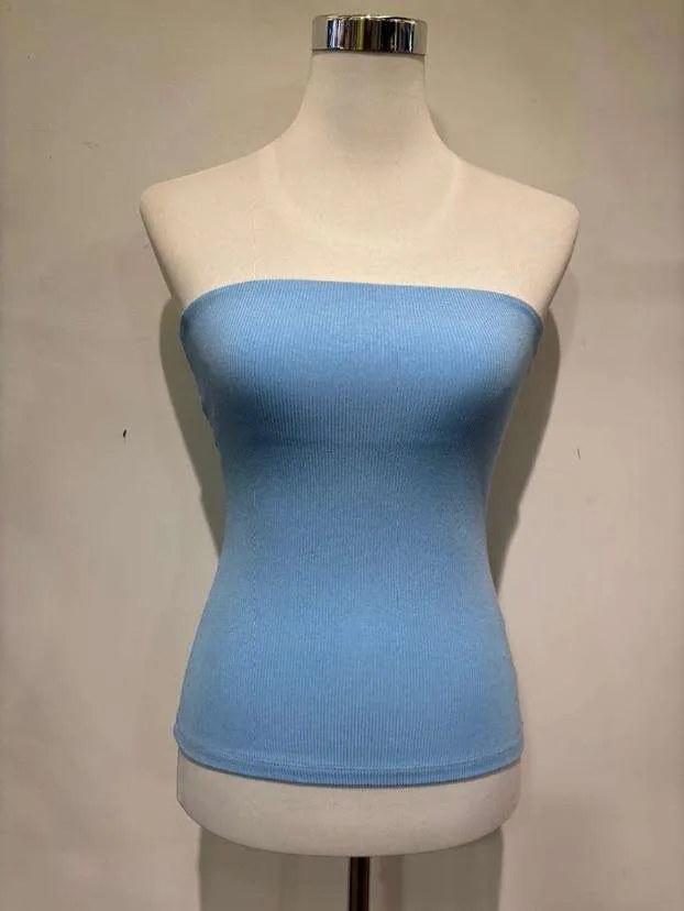Top ZANDAYA - 38