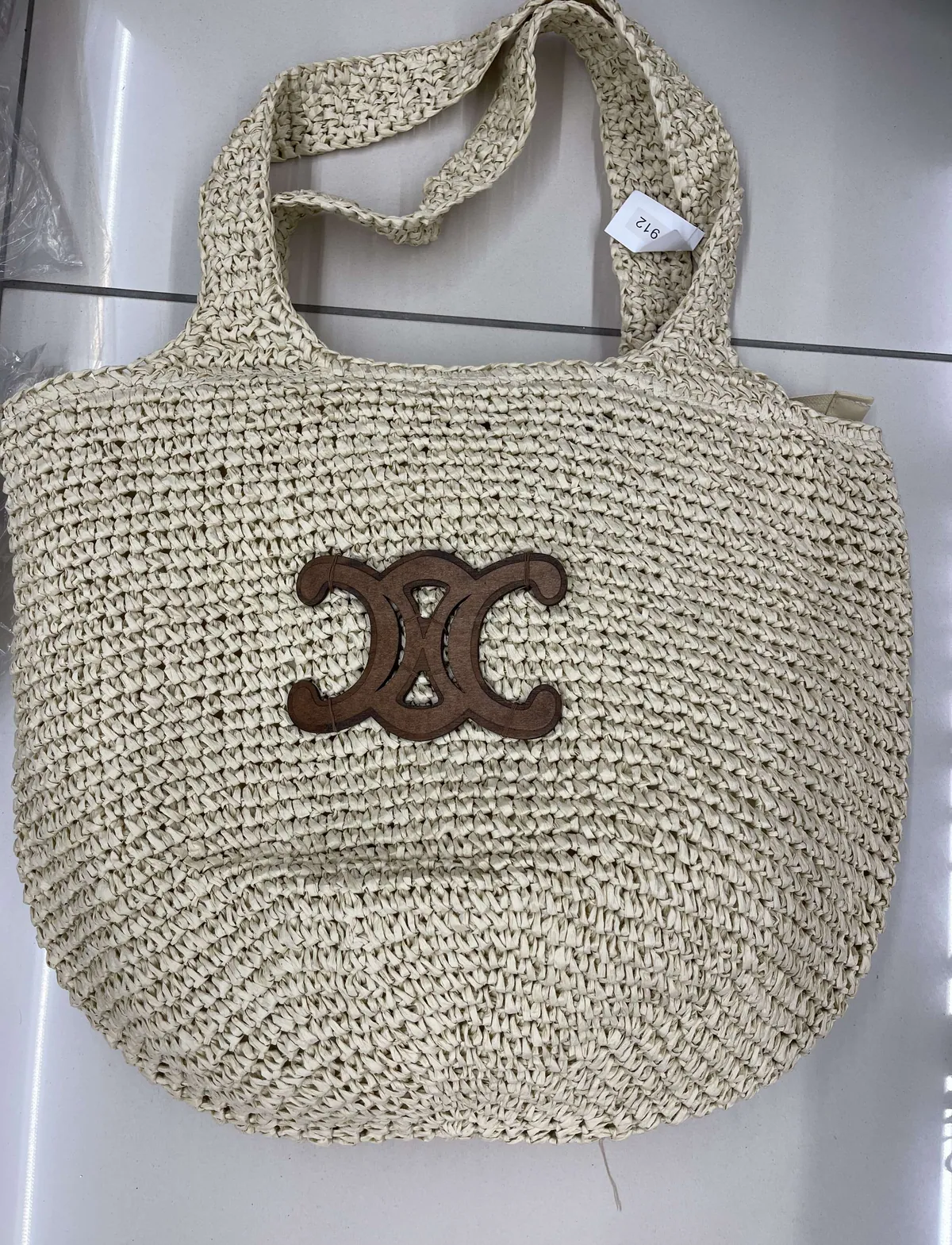 Torba PAMELA - 6