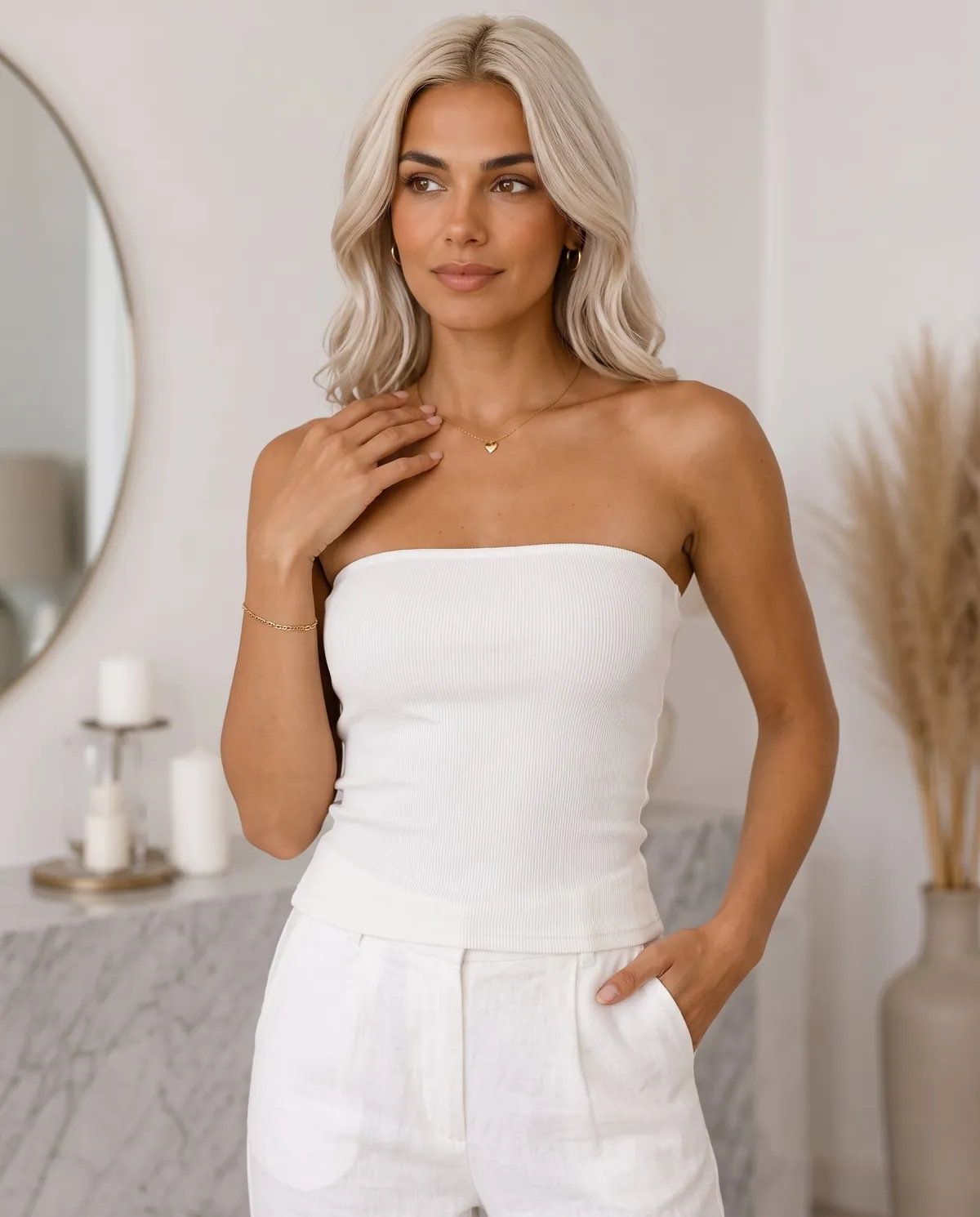 Top ZANDAYA - 5