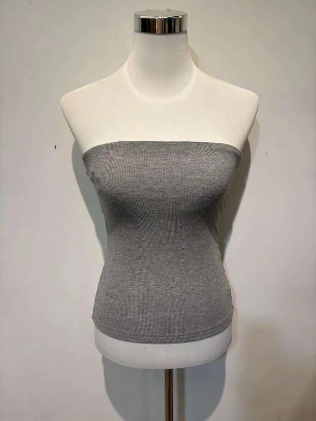 Top ZANDAYA - 35