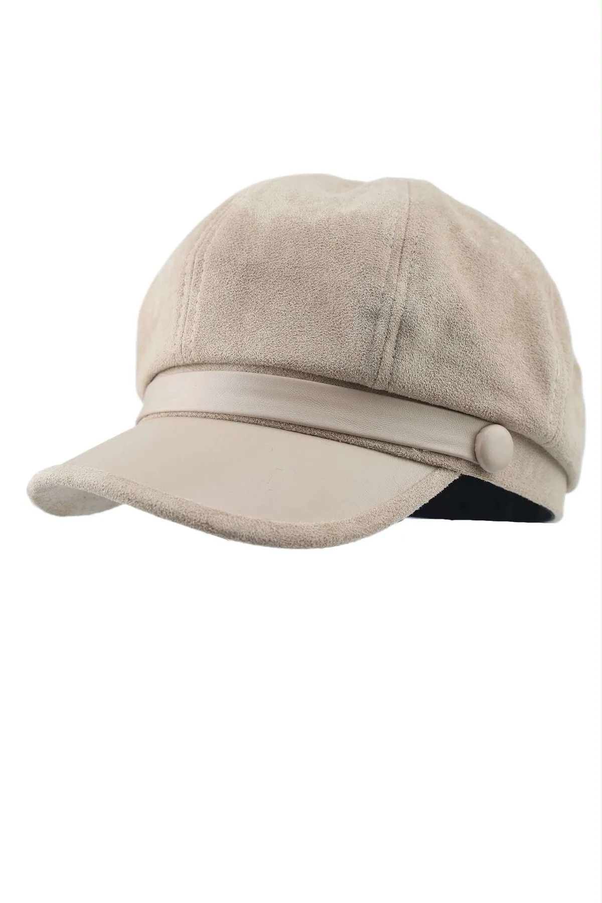 Czapki VINTAGE - 3