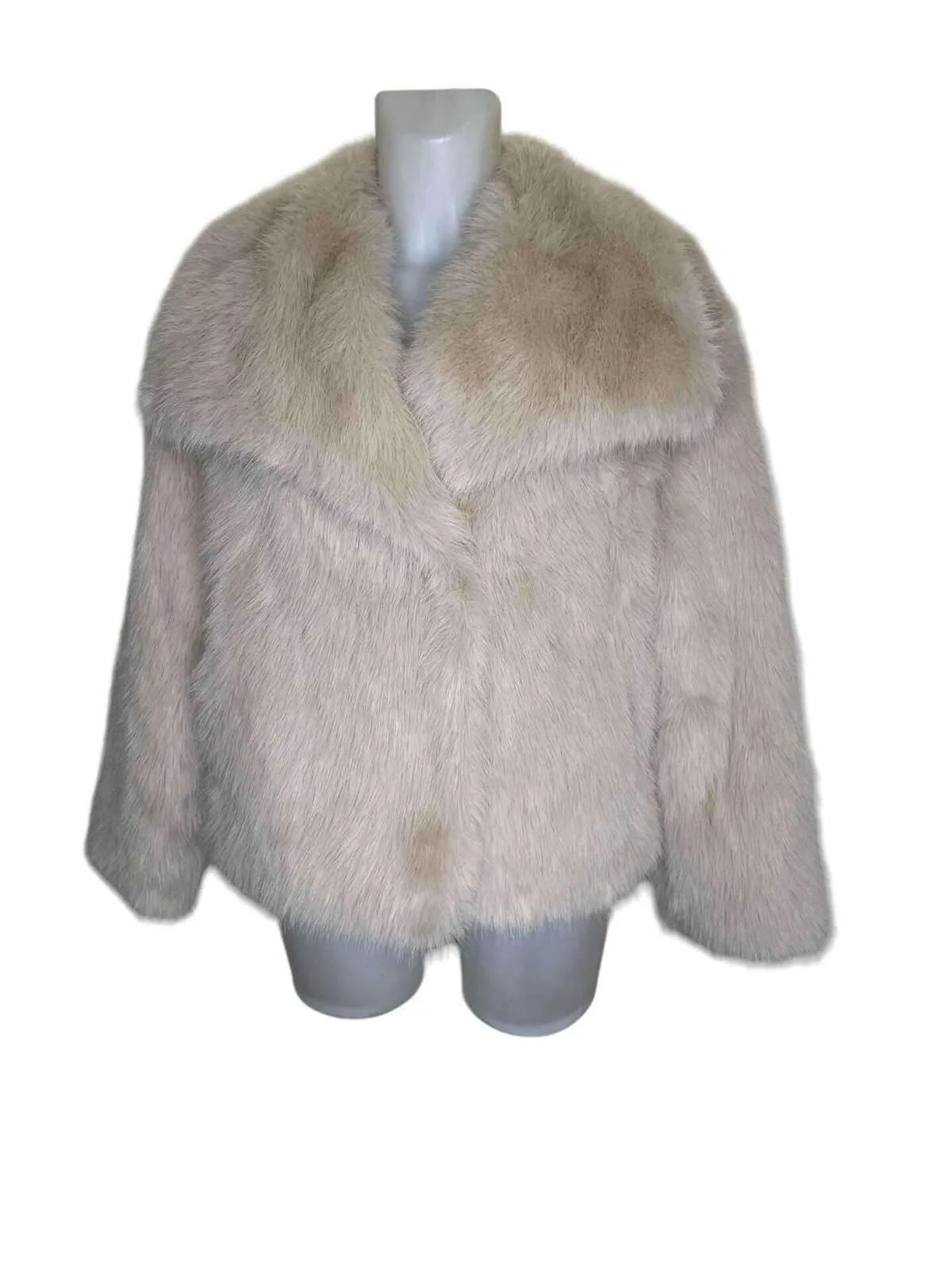 Futerko RABANNE - 30