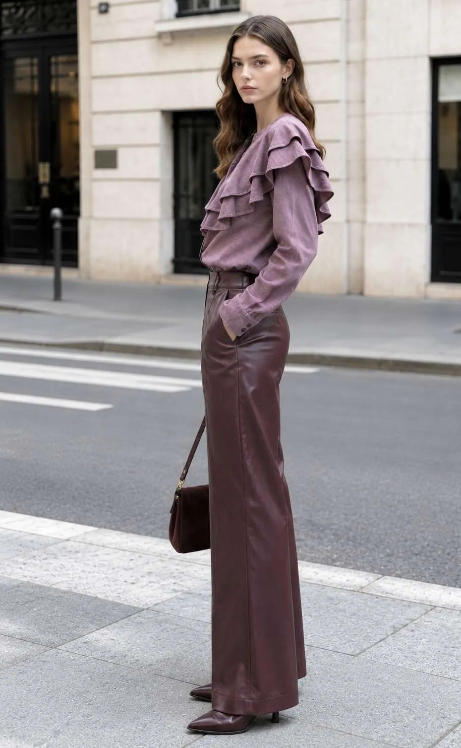 Koszula BARROW - 21