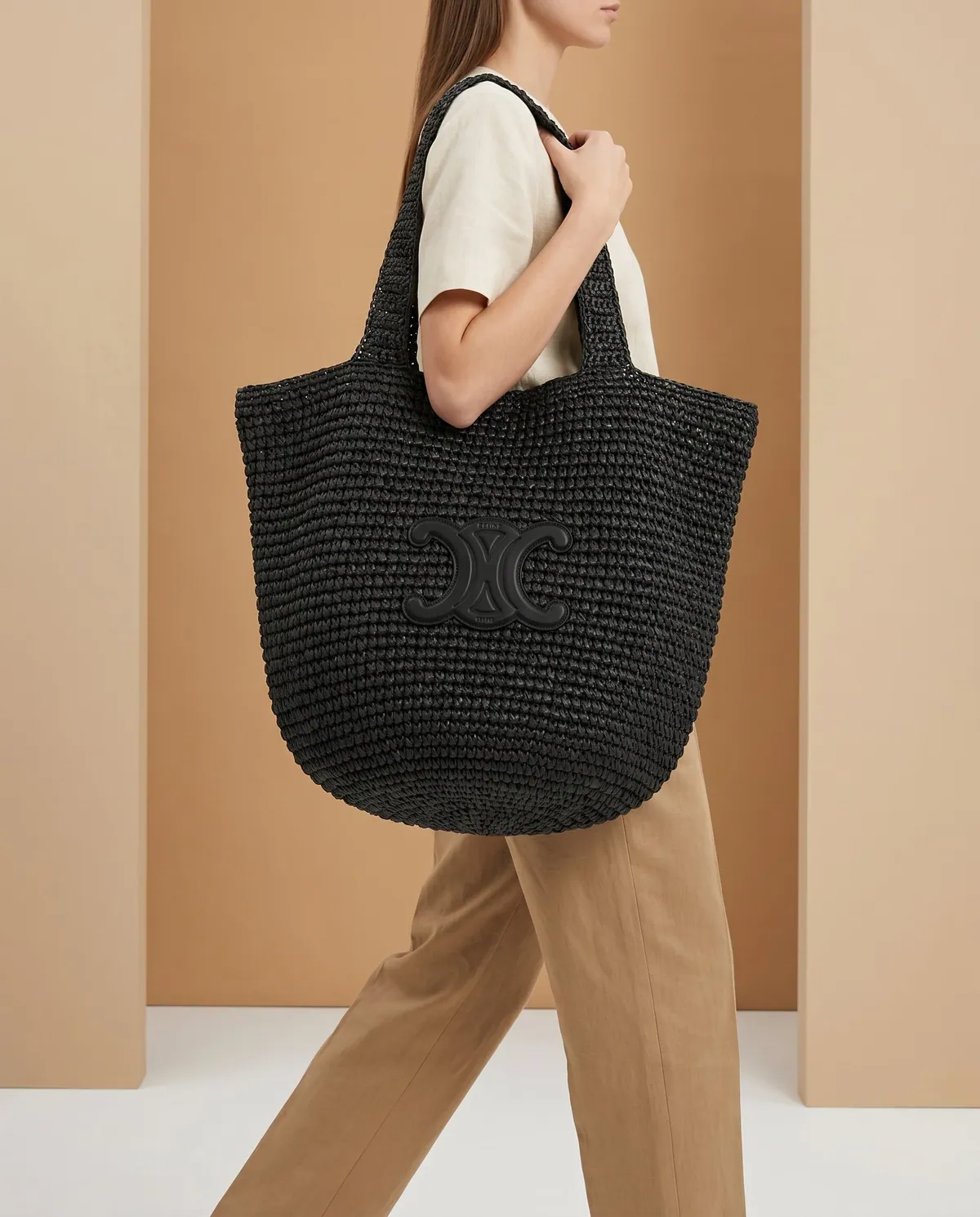 Torba PAMELA - 10