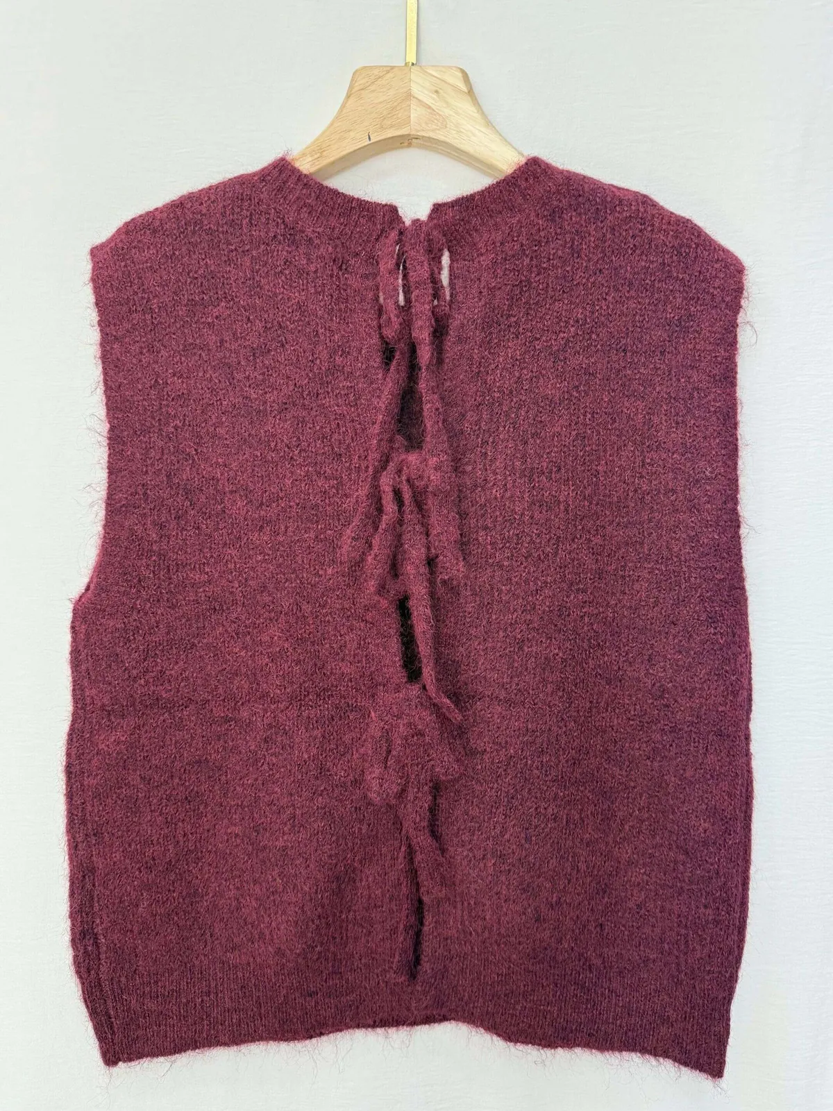 Kamizelka COMFY - 14