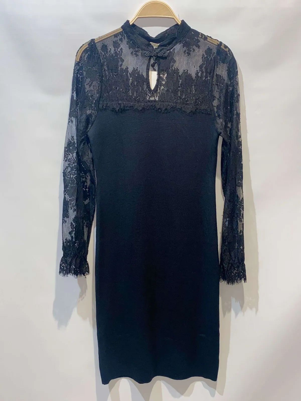 Sukienka VOGUE - 7