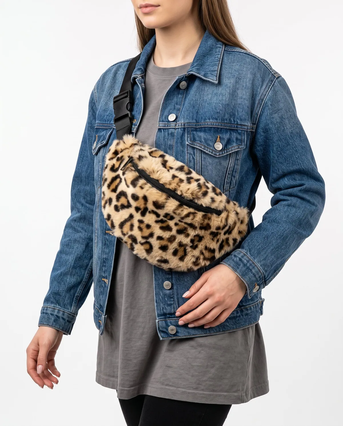 Nerka WILDNESS - 5