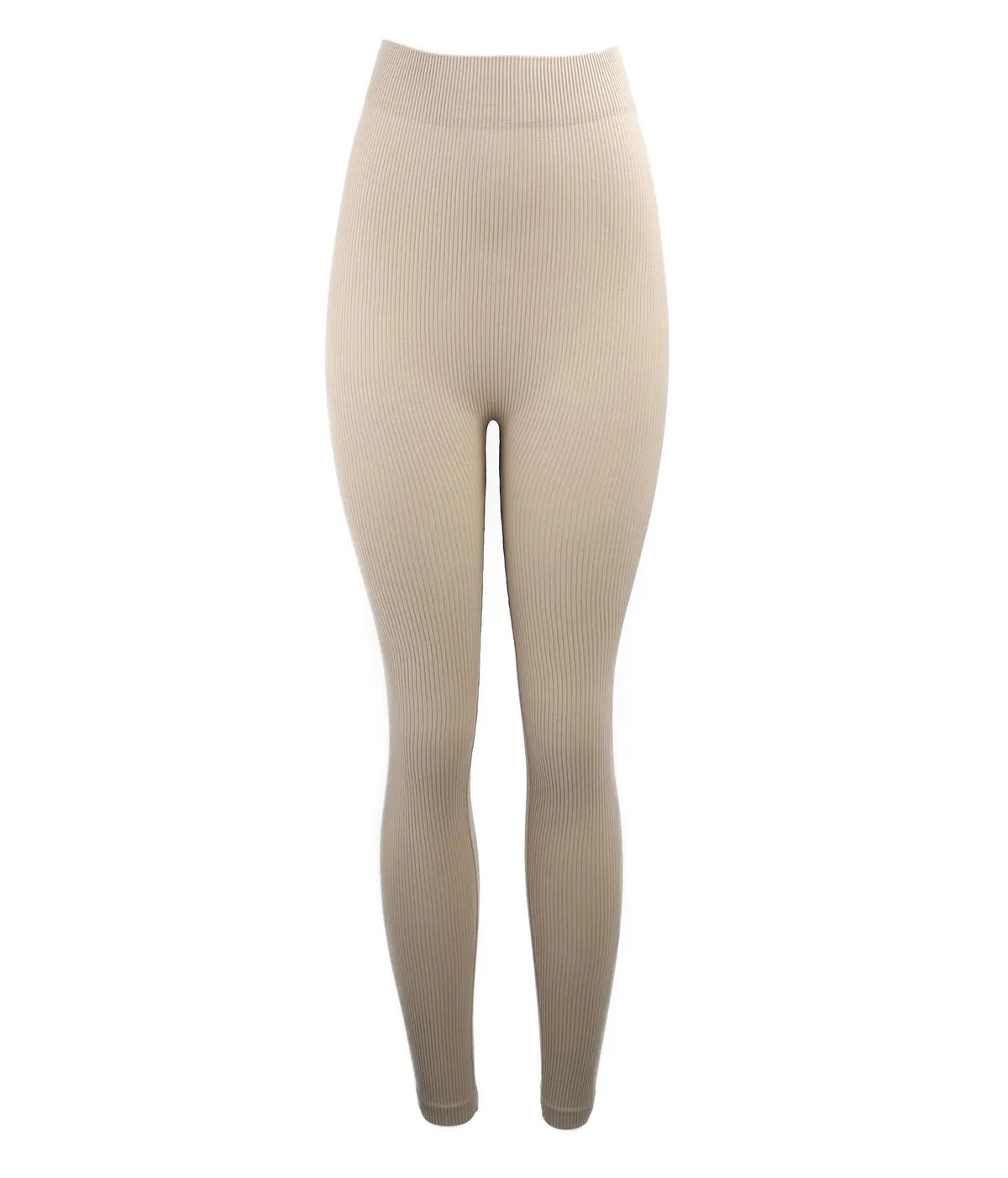 Leginsy SOFTNESS - 7