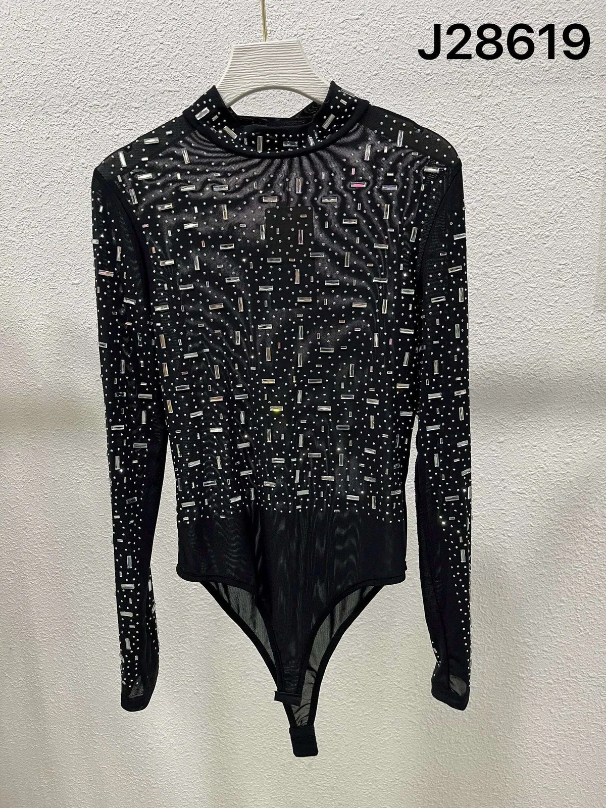 Body BERDA - 6
