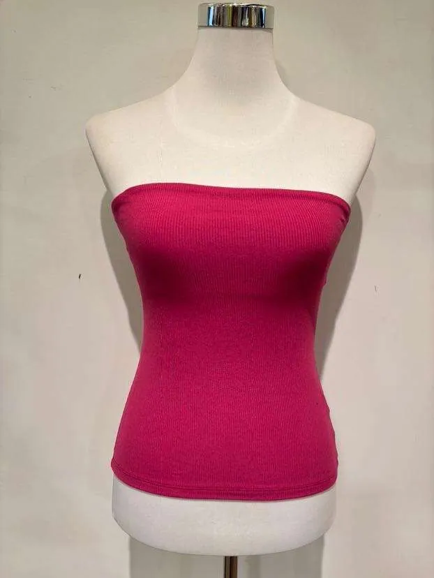 Top ZANDAYA - 37