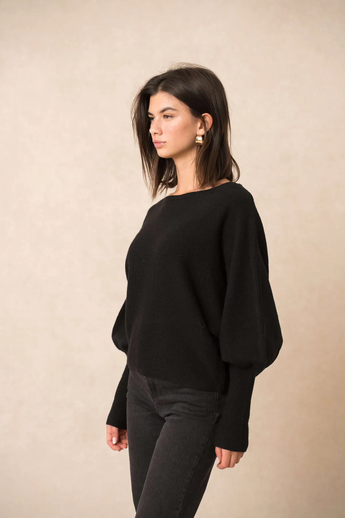 Sweter KARINA - 13
