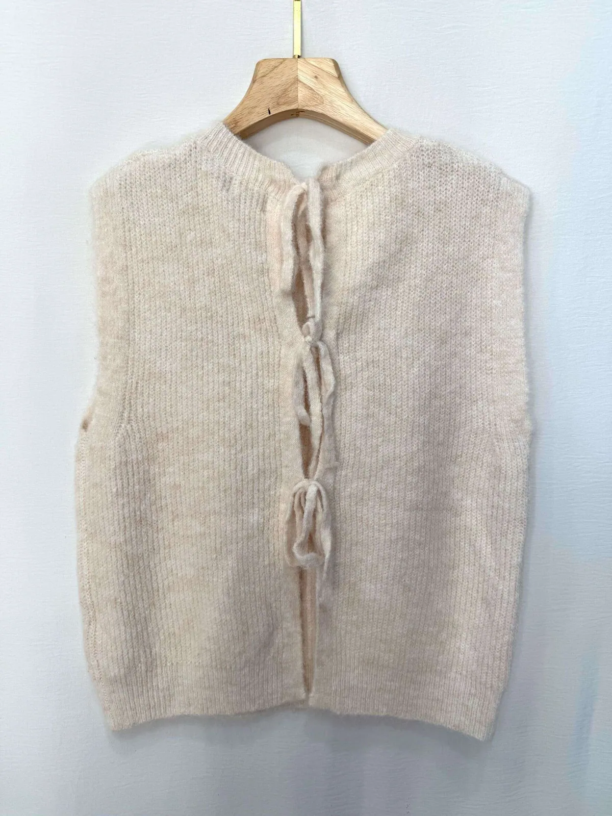 Kamizelka COMFY - 9