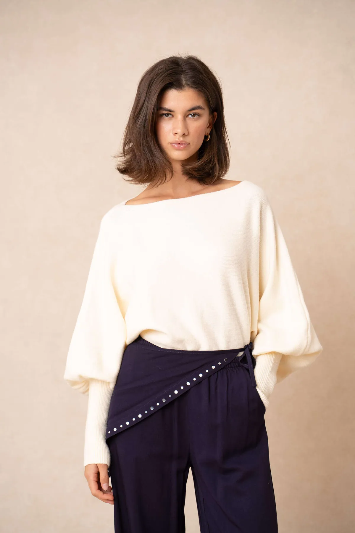 Sweter KARINA - 6