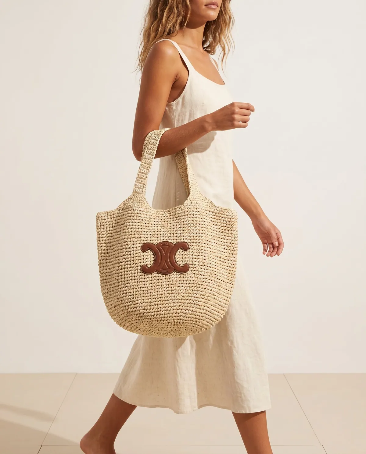 Torba PAMELA - 2