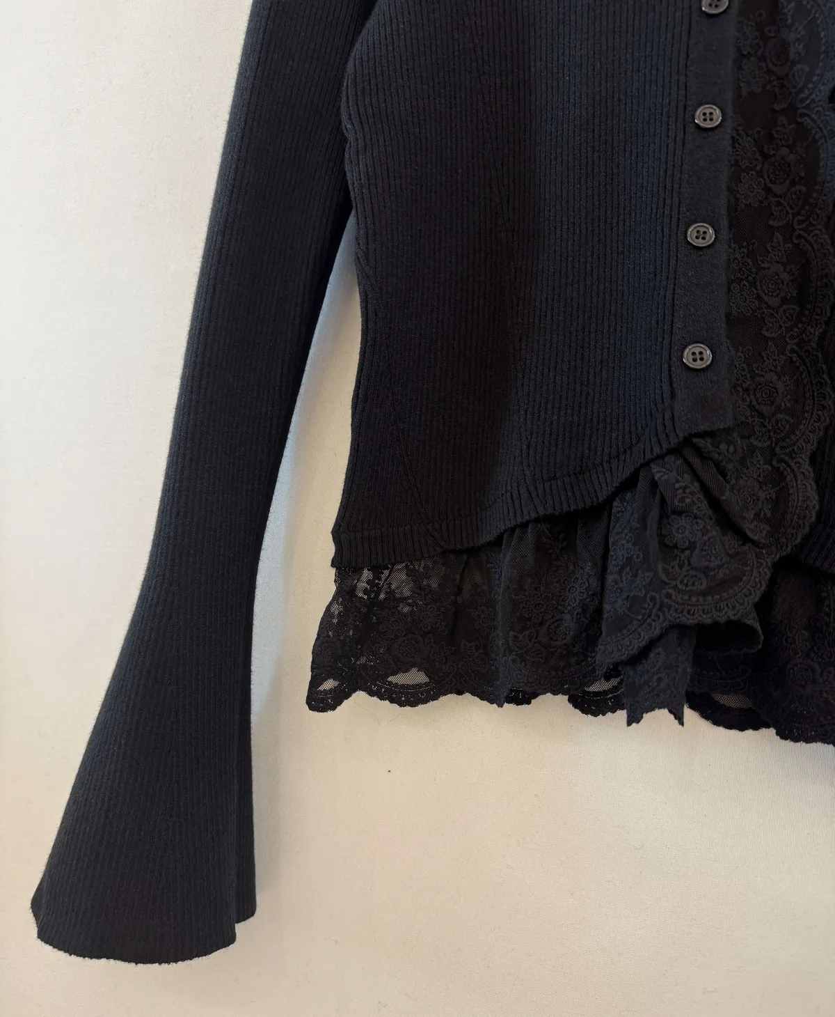 Bluzka SILKY - 20