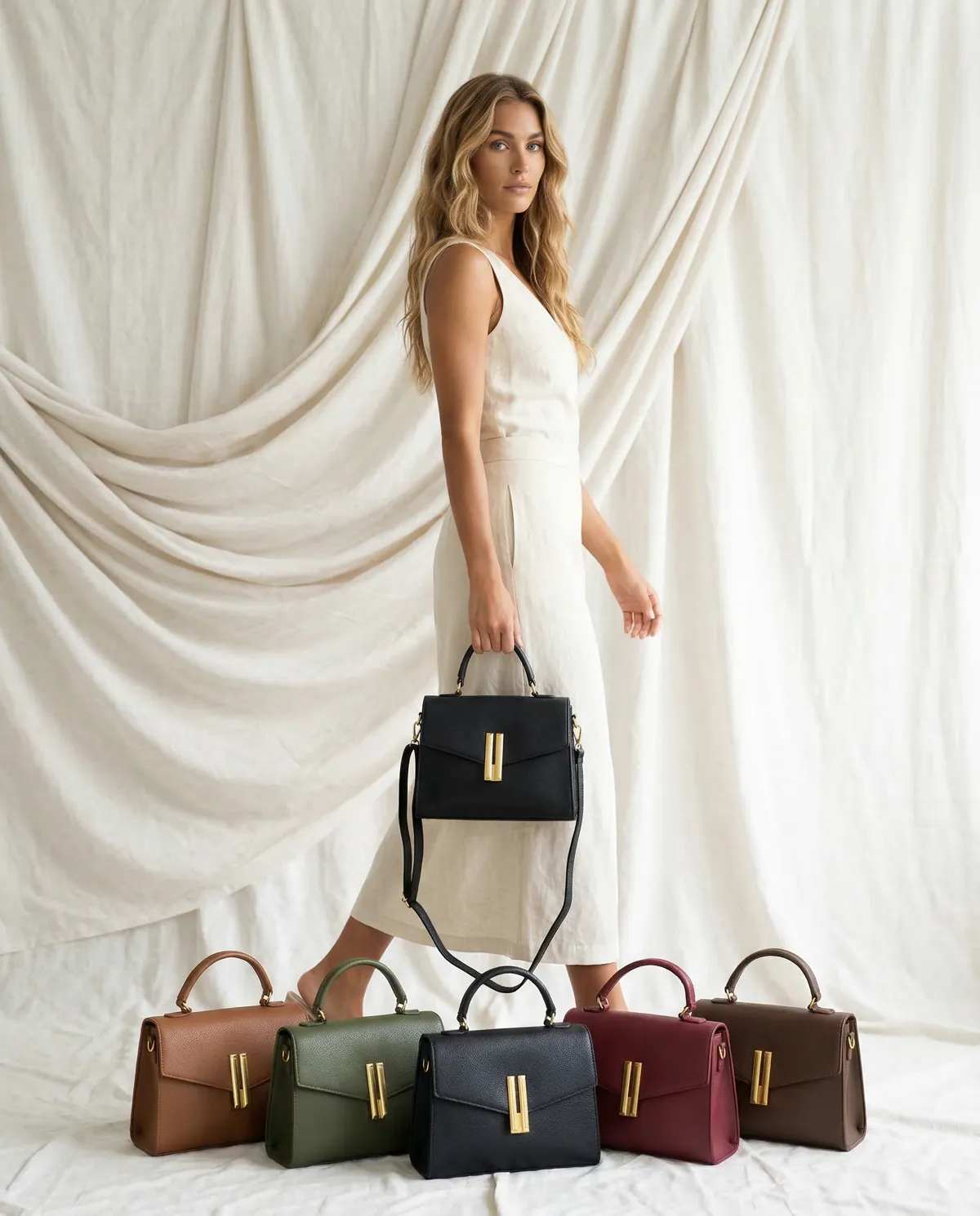 Torba INOX - 4