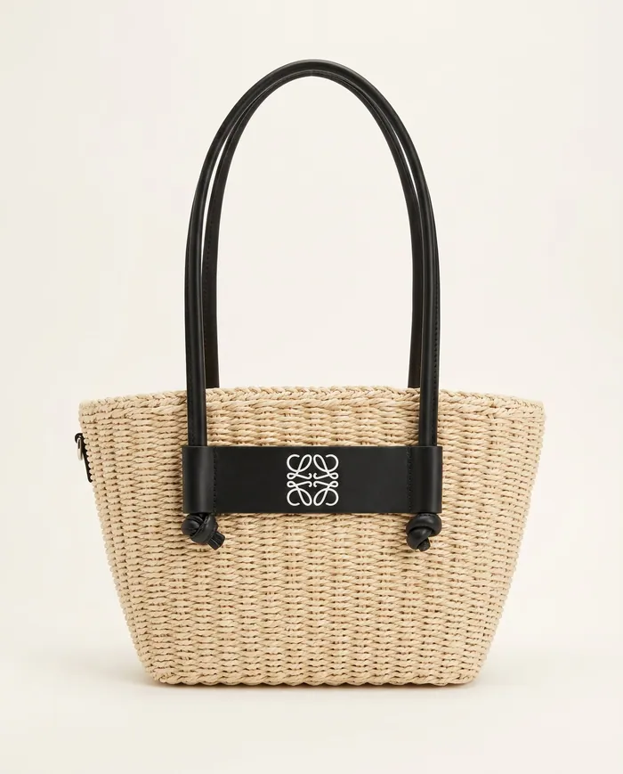Torba VINTAGE