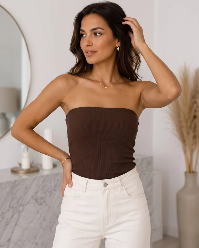Top ZANDAYA