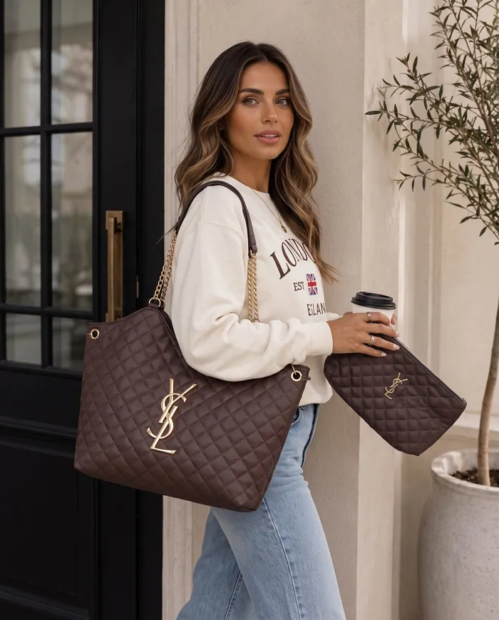 TORBA-70739