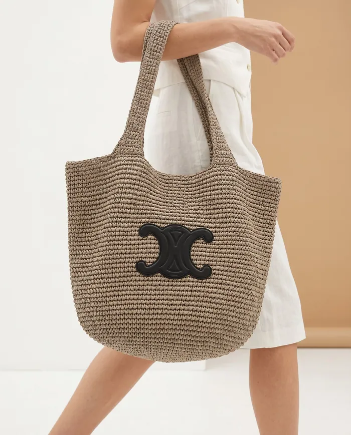 Torba PAMELA