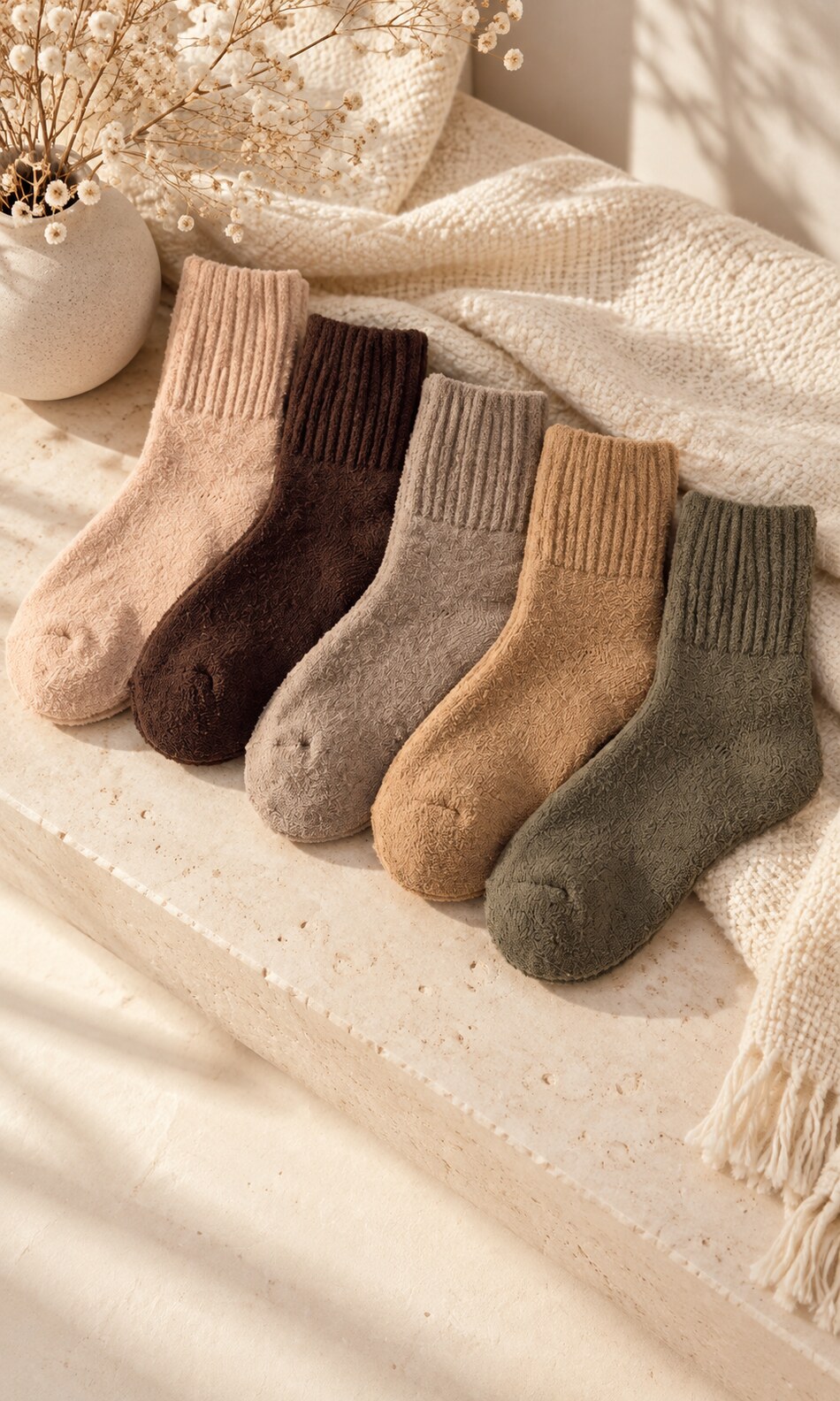 Socken