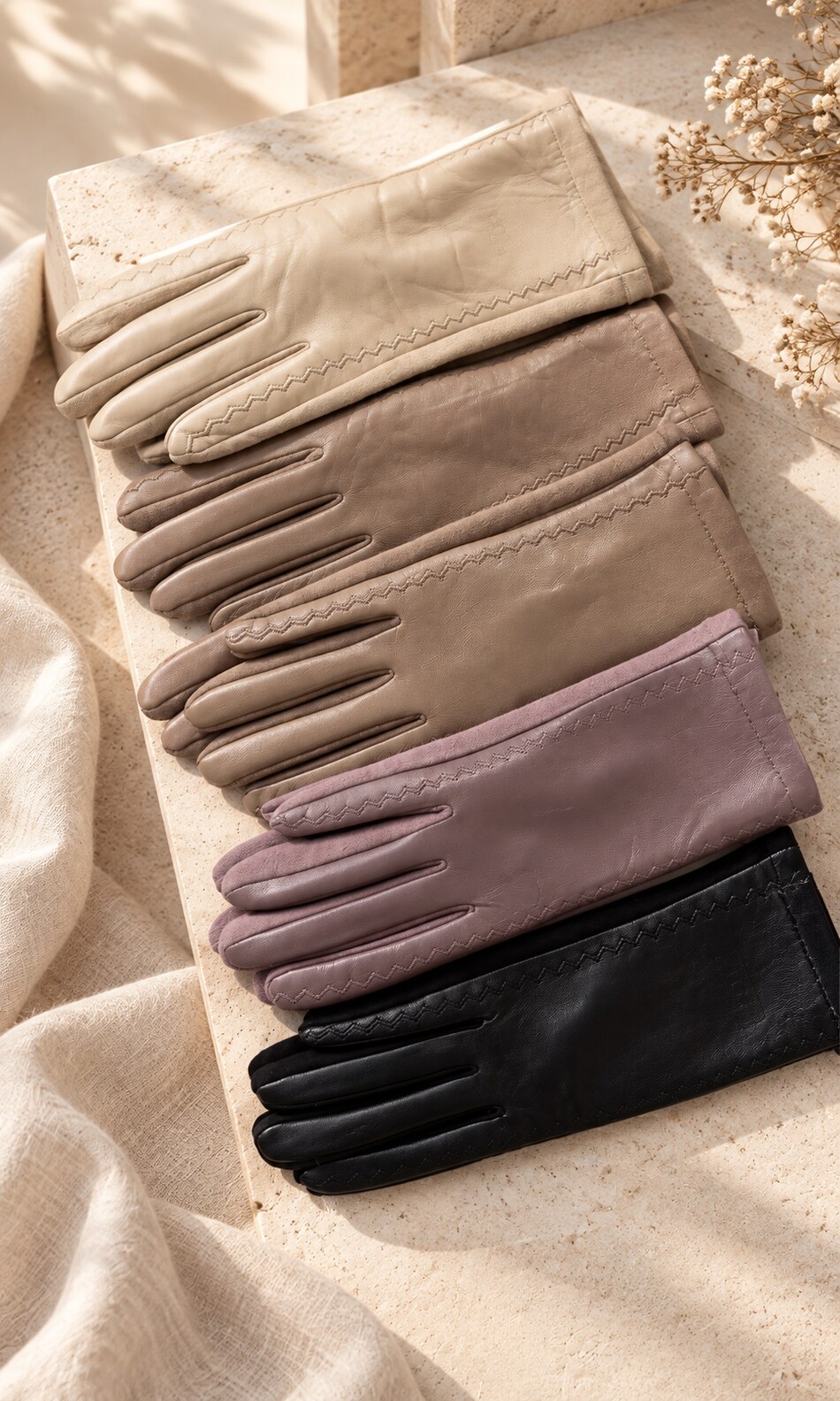 Handschuhe